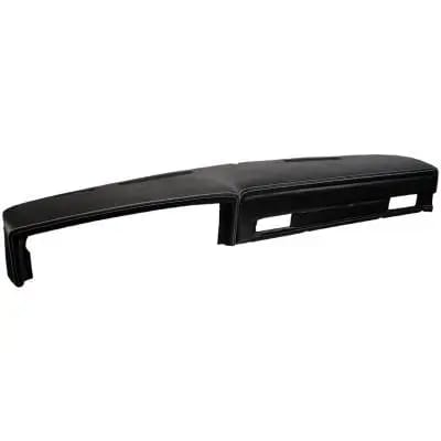 1981-87 Chevy & GMC Truck Sport Pro-Series Interior Kit w/Bucket Seats thumbnail 5