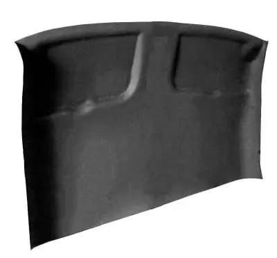 1988-94 Chevy & GMC OBS Truck Sport Pro-Series Interior Kit w/Bucket Seats thumbnail 7