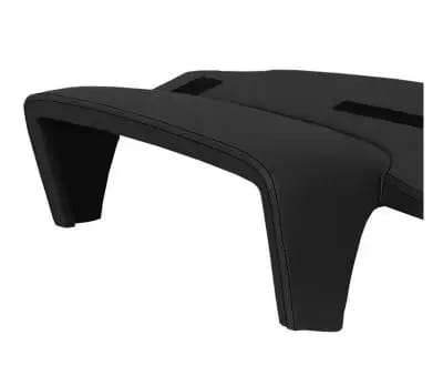 1988-94 Chevy & GMC OBS Truck Sport Pro-Series Interior Kit w/Bucket Seats thumbnail 6