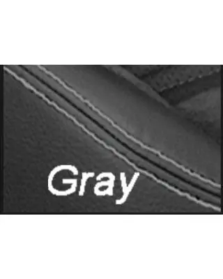 Cruiser Classic Universal 60" Bench from TMI, 47-9253-2295 thumbnail 16