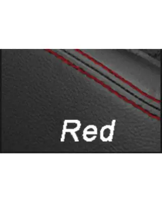 Cruiser Classic Universal 60" Bench from TMI, 47-9253-2295 thumbnail 14