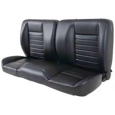 Cruiser Classic Universal 60" Bench from TMI, 47-9253-2295 thumbnail 5