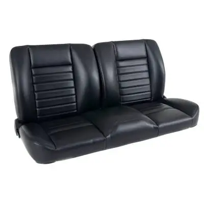 Cruiser Classic Universal 60" Bench from TMI, 47-9253-2295 thumbnail 3