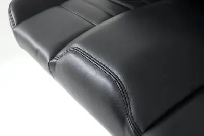 Cruiser Classic Universal 60" Bench from TMI, Gray, 47-9252-6224 thumbnail 11