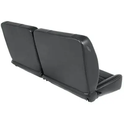 Cruiser Classic Universal 60" Bench from TMI, Gray, 47-9252-6224 thumbnail 7