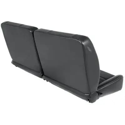 Cruiser Classic Universal 55" Bench from TMI, Brown, 47-9252-511 thumbnail 4