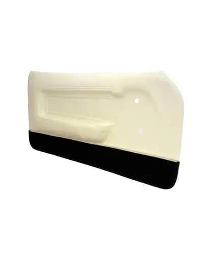 Deluxe/Mach I Door Panels for 1971-1973 Mustang All Models