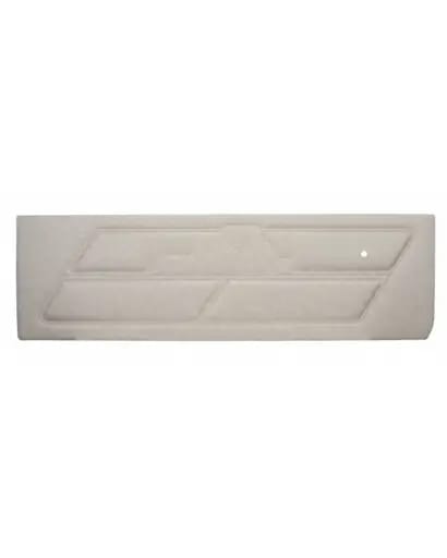 Standard Door Panels for 1970 Mustang - All Models
