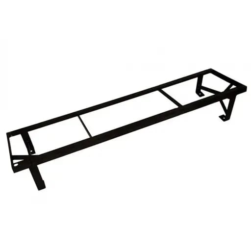 1973-79 Ford F100-350 Truck Pro-Series Seat Mount Brackets
