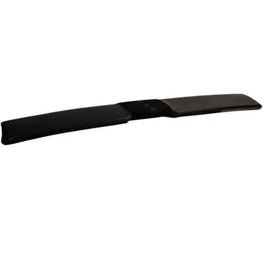 1967 Camaro Sport XR Dash Pad