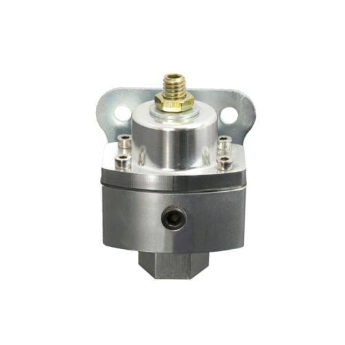 5-12 PSI Fuel Pressure Regulator