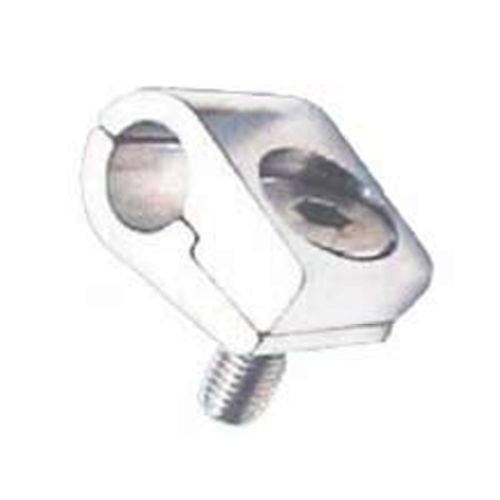 Pro-Style Hose or Wire Clamps 3/8"