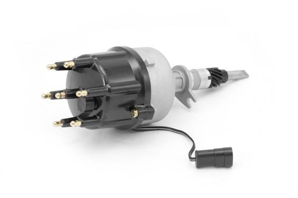Distributor Assy 2.5L XJ