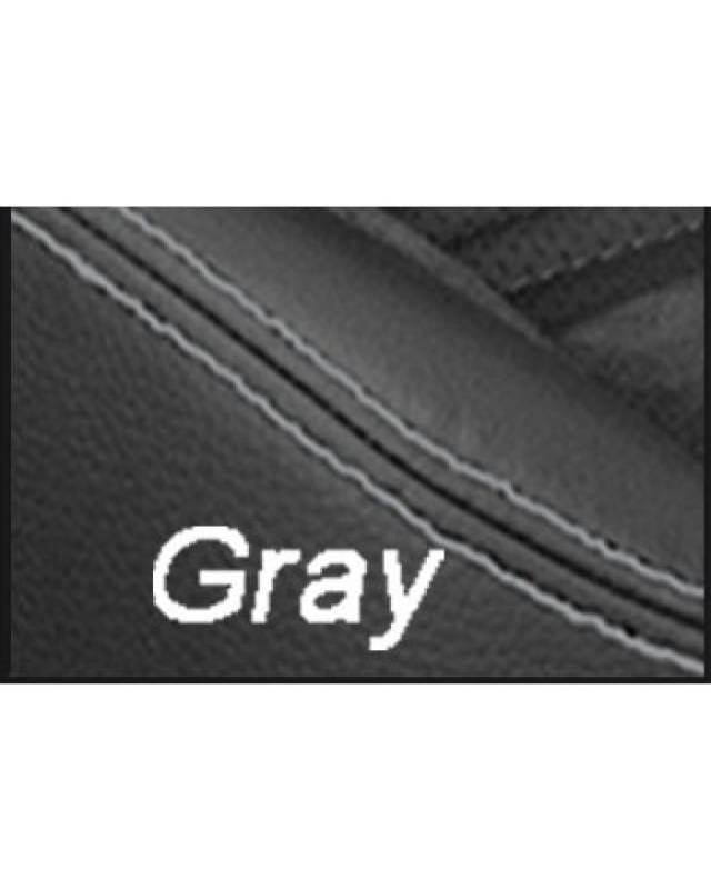 1947-59 Chevy Truck Sport XR Pro-Classic - Complete Split Back Bench Seat - From TMI Made in the USA
