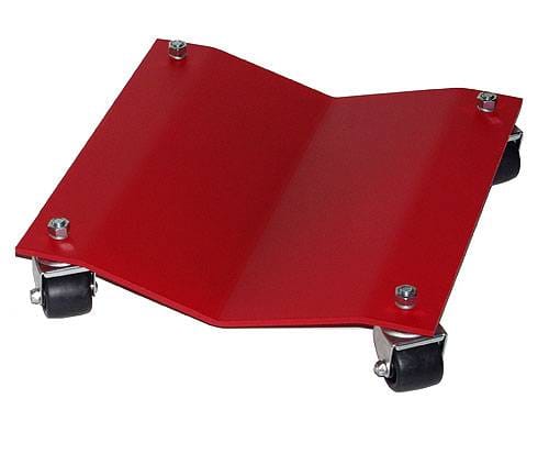 Auto Dolly - 12" x 16" Set of Two