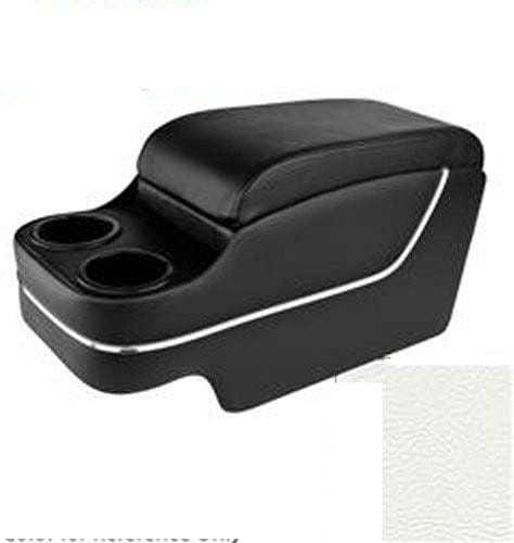 1967 - 1969 Camaro Deluxe Console