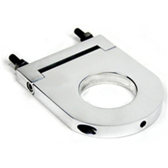 Chrome Steering Column Drop, Various Sizes