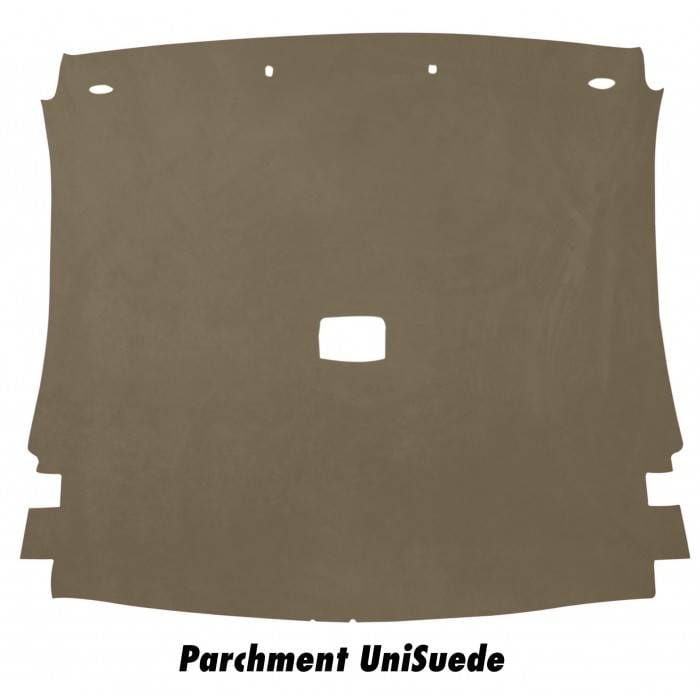 1999-2004 Mustang Coupe Headliner