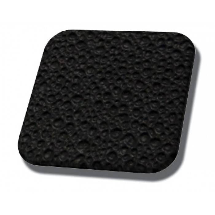 1966-1967 Ford Bronco, Front Only Vinyl Replacement Seat Upholstery