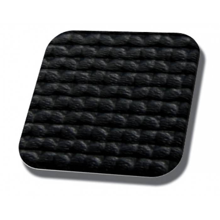 1968-1977 Ford Bronco, Front Bucket Seat Sport II Vinyl Replacement Seat Upholstery