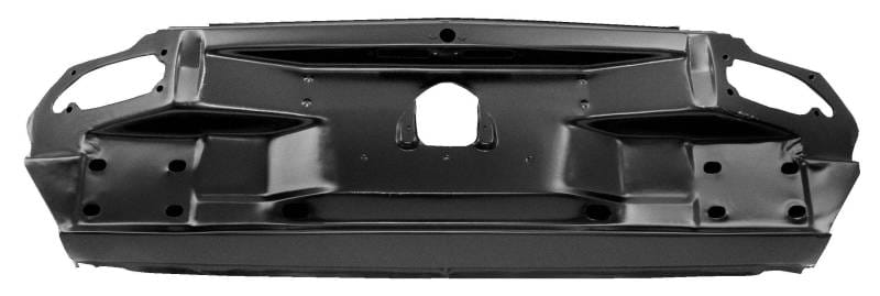 Replacement Tail Light Panel for 1974 - 1977 Camaro