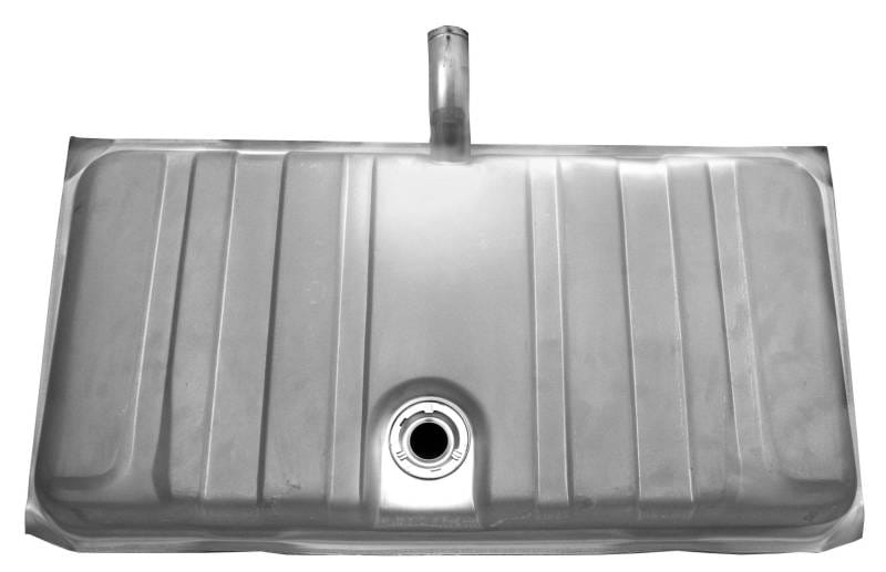 Gas Tank for 1969 Camaro, Firebird