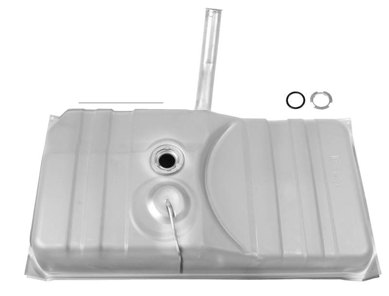 Gas Tank for 1975 -1979 Nova