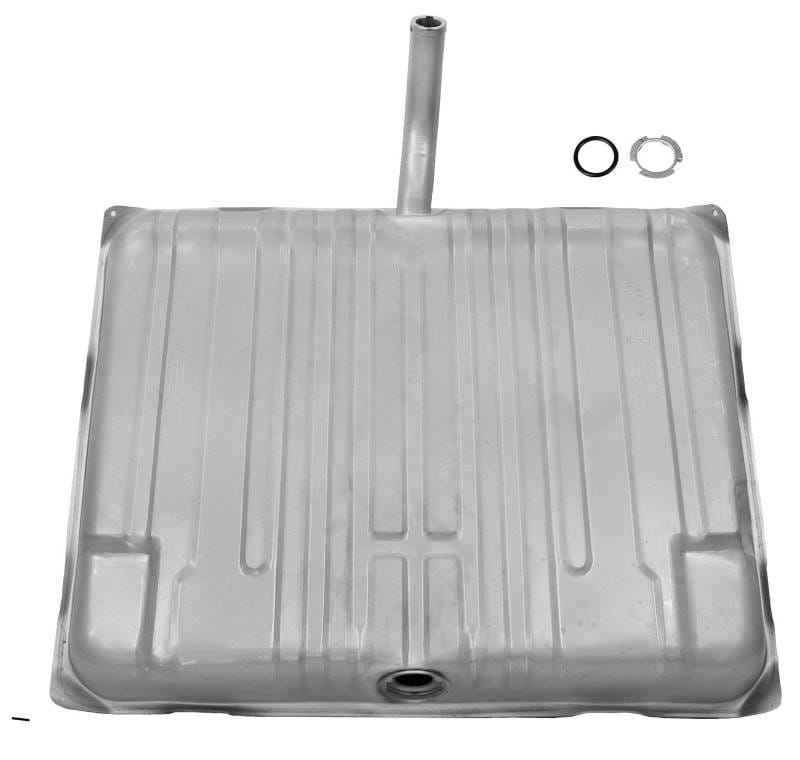 Gas Tank for 1964 GTO