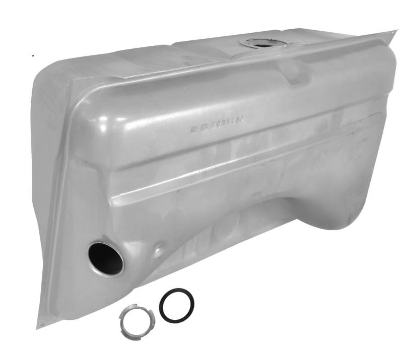 Gas Tank for 1967 Plymouth Barracuda, Valiant, Dodge Dart