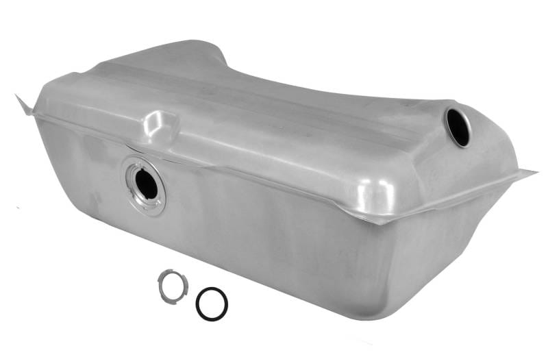 Gas Tank for 1968 - 1969 Plymouth Barracuda, Valiant, Dodge Dart