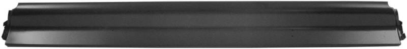 Rear Window Shelf Panel for 1968 - 1972 El Camino