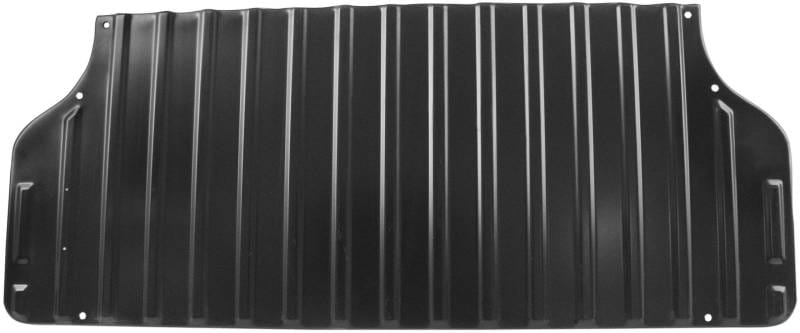 Bed Front Lift Panel for 1968 - 1972 El Camino