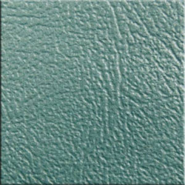 Standard Upholstery for 1964-1/2 to 1965 Mustang Coupe - Bench Seat Front & Rear