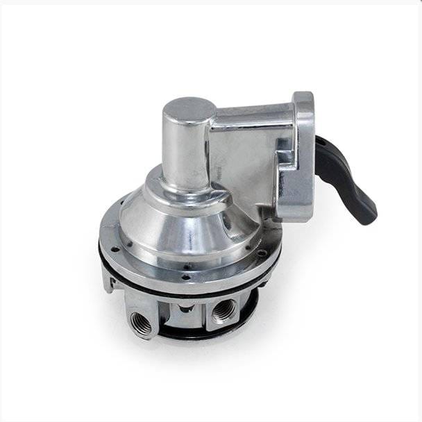 Mechanical Fuel Pump for Chevy/GMC Small Block 262 through 400