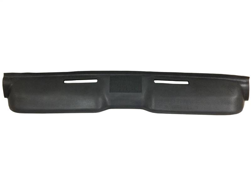 1967 - 1968 Mustang Replacement Dash Pad