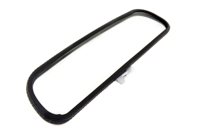 Rear View Mirror w/Day and Night Switch for 1968 - 69 Mustang
