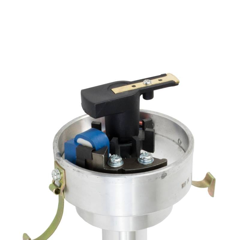 Chevy SB/BB V8 Pro Billet Distributor