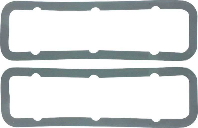1967-68 Camaro Tail Lamp Gaskets