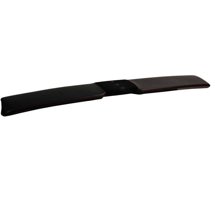 1967 Camaro Sport XR Dash Pad
