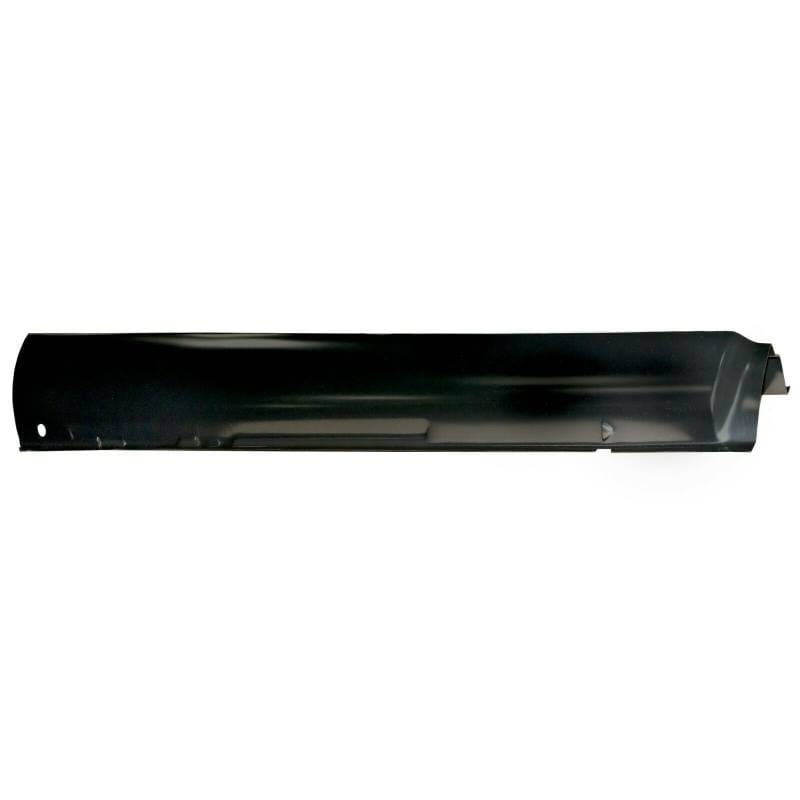 1967-1970 ROCKER PANEL OUTER PATCH PANEL RH