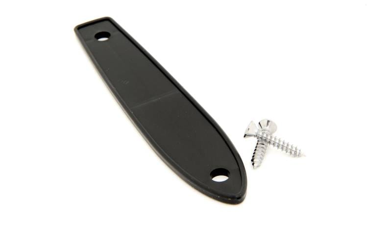 1965 - 1966 Mustang Replacement Side Mirror, Driver or Passenger Side