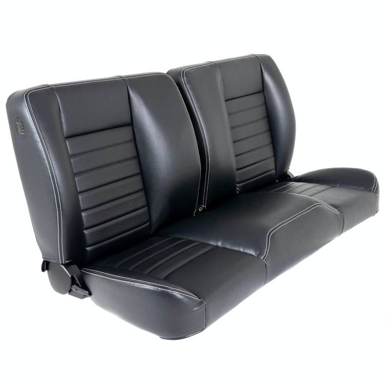 Cruiser Classic Universal 55" Bench from TMI, 47-9252-2295