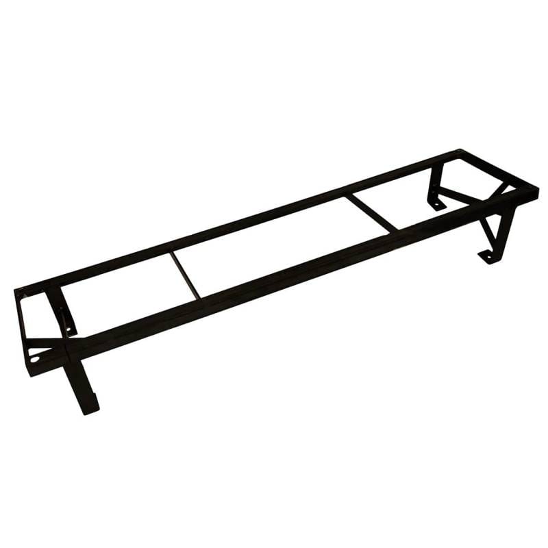 Pro-Series Universal Sport 38" Bench Seat