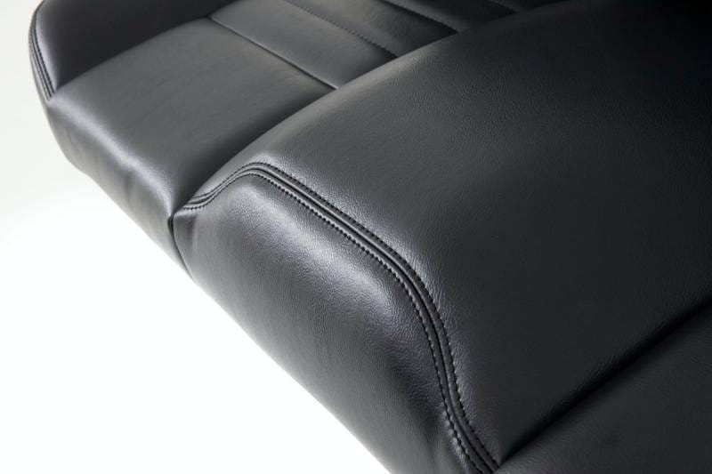 Cruiser Classic Universal 60" Bench from TMI, 47-9253-2295