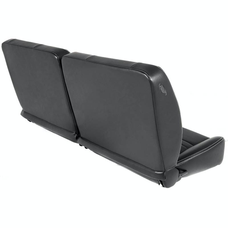 Cruiser Classic Universal 60" Bench from TMI, Tan, 47-9253-6260