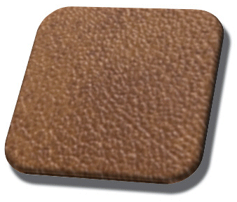 Two-Tone Standard Door Panels for 1971-1973 Mustang All Models