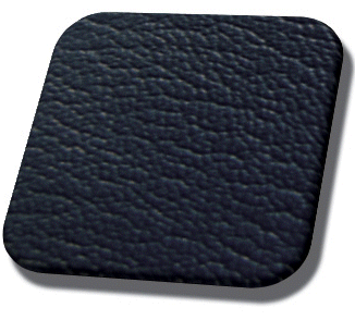 Standard Door Panels for 1970 Mustang - All Models