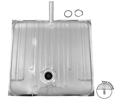 Gas Tank for 1968 Impala