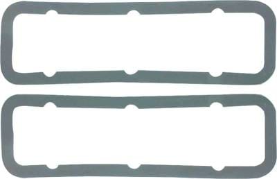 1967-68 Camaro Tail Lamp Gaskets