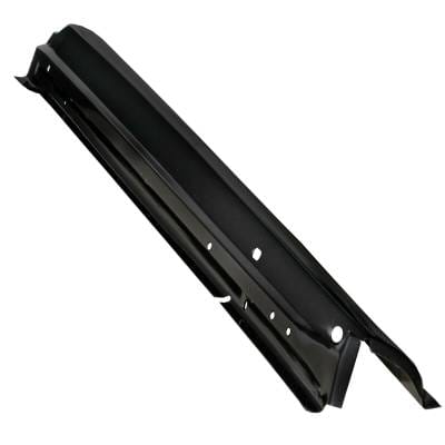 1967-1970 ROCKER PANEL OUTER PATCH PANEL RH